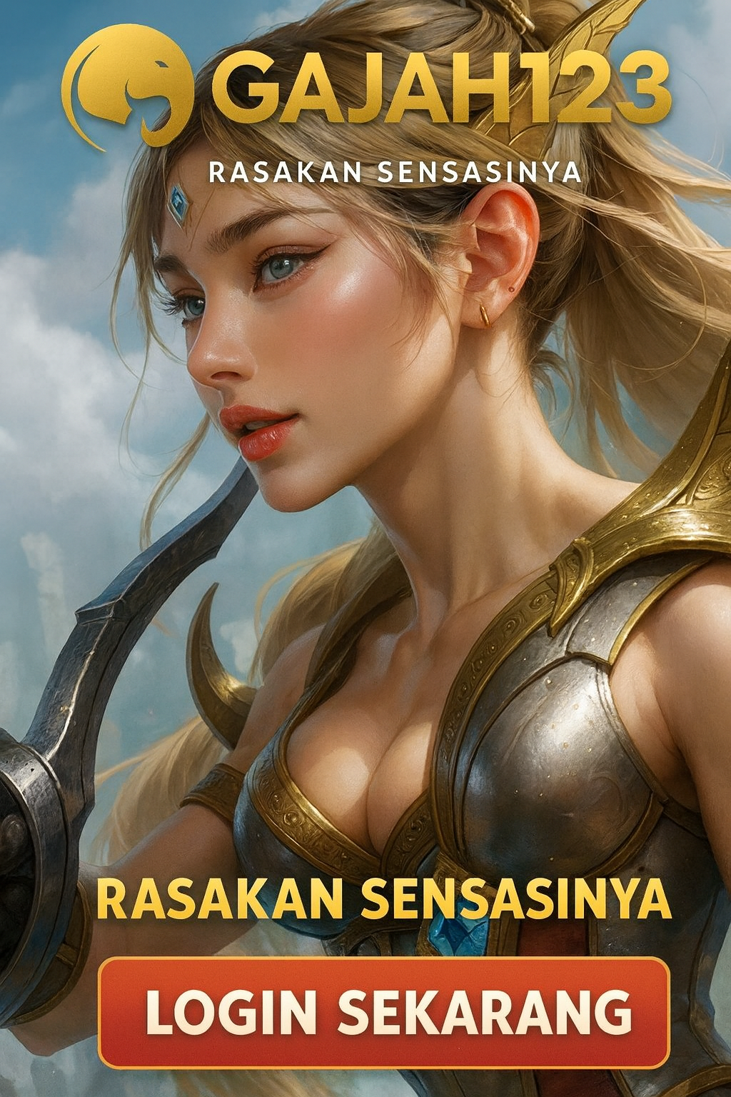 GAJAH123